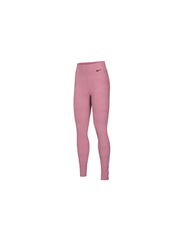 Nike W NK Sculpt Victory Tights AQ0284614
