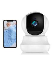 Home security κάμερα ip wifi