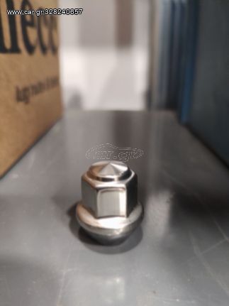 ΠΑΞΙΜΑΔΙΑ FORD 12Χ1.5Χ31 CH19 BIMECC