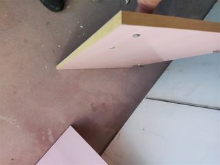 Δυο πορτάκια ντουλαπιών 43Χ71-thumb-4