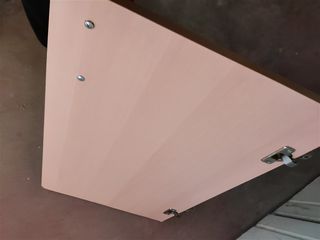 Δυο πορτάκια ντουλαπιών 43Χ71-thumb-5