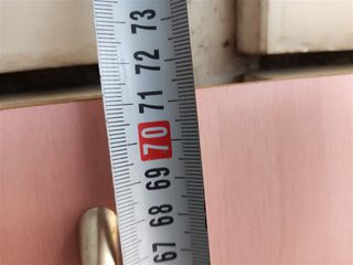 Δυο πορτάκια ντουλαπιών 43Χ71-thumb-7