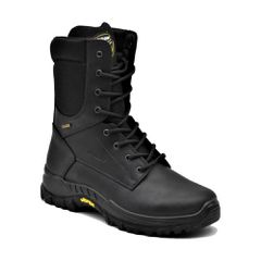 Άρβυλο δύσβατων εδαφών Grisport 13361