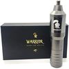 Warrior Tattoo Kit «Το καλύτερο Δώρο»!! -thumb-1