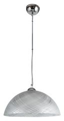 PDA 106-36 SL ΑΛΥΣ./ΣΥΡ 1/Φ ΑΣΗΜΙ ΝΕΡΑ 1ΧΕ27 ARlight 0083463