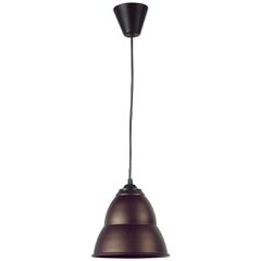 PDA 207 R ΚΑΜΠΑΝΑ ΣΚΟΥΡΙΑ ARlight 0111035