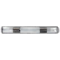 WLC 183-4 ΑΠΛΙΚΑ 4/Φ ΓΥΑΛΙ ΝΙΚΕΛ ΚΑΘΡΕΠΤΗΣ 4XE14 ARlight 0304114