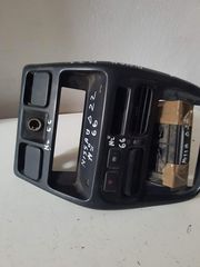 Nissan Navara D22 -thumb-1