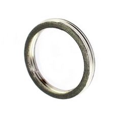 Ζοάν Εξάτμισης CENTAURO Για HONDA SILVER WING 600cc FJS (PF01) ABS 2002 2003 2004 2005 2006 2007 2008 2009 2010