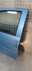 ΠΟΡΤΑ ΑΡΙΣΤΕΡΗ RENAULT TWINGO (2007-2014) 3ΘΥΡΟ-thumb-2