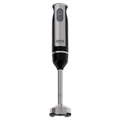 HAND BLENDER CAMRY CR 4621-thumb-1