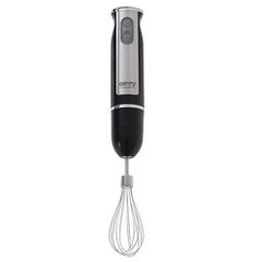 HAND BLENDER CAMRY CR 4621-thumb-2