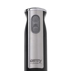 HAND BLENDER CAMRY CR 4621-thumb-3