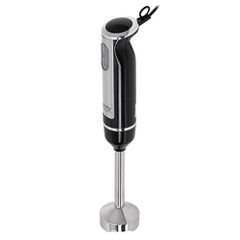 HAND BLENDER CAMRY CR 4621-thumb-4