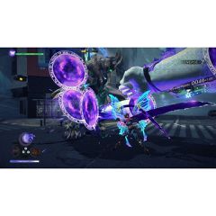 Bayonetta 3 / Nintendo Switch-thumb-3
