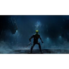 Gotham Knights / Xbox Series X-thumb-3