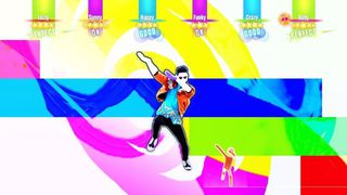 Just Dance 2017 / PlayStation 3-thumb-2