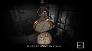 Tormented Souls / PlayStation 5-thumb-4