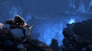 Dungeon Siege III (3) / PlayStation 3-thumb-1