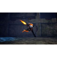 Biomutant / PlayStation 5-thumb-4