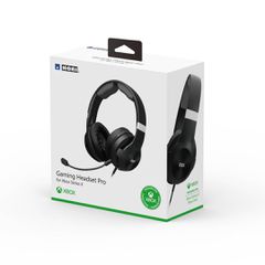 Hori Xbox Series Gaming Headset Pro (XONE, XSX) / Xbox Series X