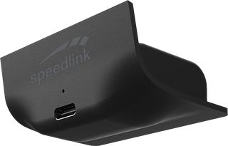 Speedlink - Pulse X Play & Charge Kit for Xbox Series X/S / Xbox Series X