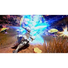 Star Ocean: The Divine Force / Xbox One-thumb-2