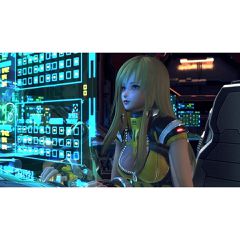 Star Ocean: The Divine Force / Xbox One-thumb-3