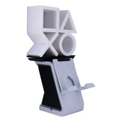 CABLE GUYS - IKON - PLAYSTATION / PlayStation 5