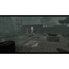 Oxide Room 104 / PlayStation 5-thumb-2
