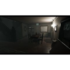 Oxide Room 104 / PlayStation 5-thumb-1
