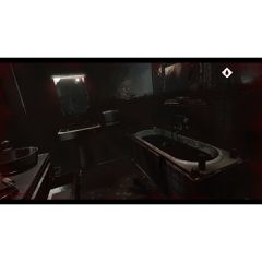 Oxide Room 104 / PlayStation 4-thumb-4