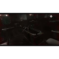 Oxide Room 104 / PlayStation 4-thumb-2