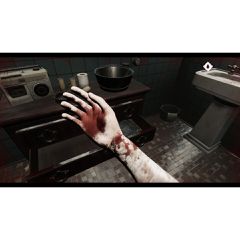 Oxide Room 104 / PlayStation 4-thumb-1