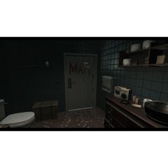 Oxide Room 104 / PlayStation 4-thumb-3