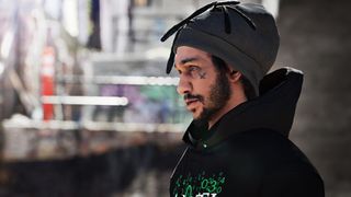 Session: Skate Sim / Xbox Series X-thumb-3