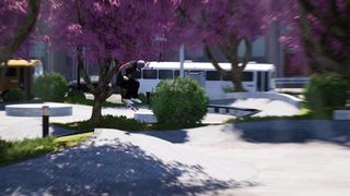 Session: Skate Sim / Xbox Series X-thumb-1