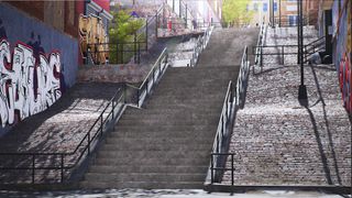 Session: Skate Sim / Xbox Series X-thumb-4