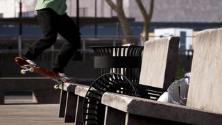 Session: Skate Sim / PlayStation 5-thumb-2