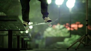 Session: Skate Sim / PlayStation 5-thumb-1