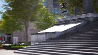 Session: Skate Sim / PlayStation 5-thumb-3