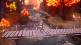 Harvestella / Nintendo Switch-thumb-2