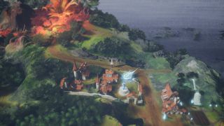 Harvestella / Nintendo Switch-thumb-4