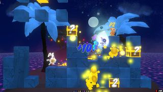 Squish / Nintendo Switch-thumb-4