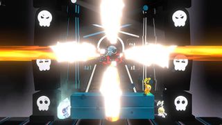 Squish / Nintendo Switch-thumb-3