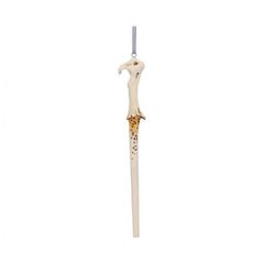 Harry Potter Lord Voldemort Wand Hanging Ornament