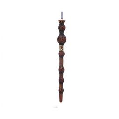 Harry Potter Elder Wand Hanging Ornament 15.5cm / Fan Shop and Merchandise