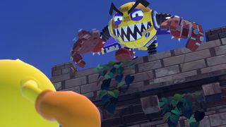 PAC-MAN WORLD Re-PAC / Nintendo Switch-thumb-3
