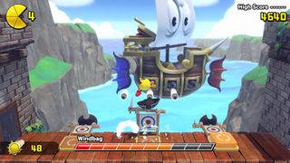 PAC-MAN WORLD Re-PAC / Nintendo Switch-thumb-4