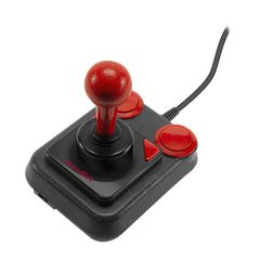 Speedlink - Competition Pro Extra Joystick / PC-thumb-2